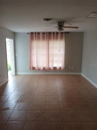 $1,100 | 304 Venetia Avenue, Unit A, North Port, FL 34287