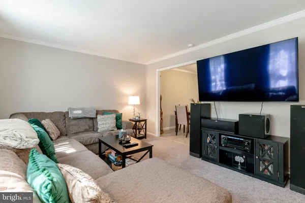 $2,850 | 12112 Amblewood Drive, Laurel, MD 20708