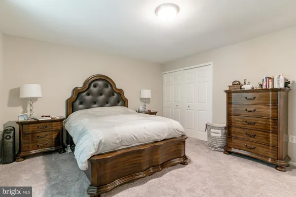 $2,850 | 12112 Amblewood Drive, Laurel, MD 20708