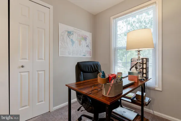 $2,850 | 12112 Amblewood Drive, Laurel, MD 20708