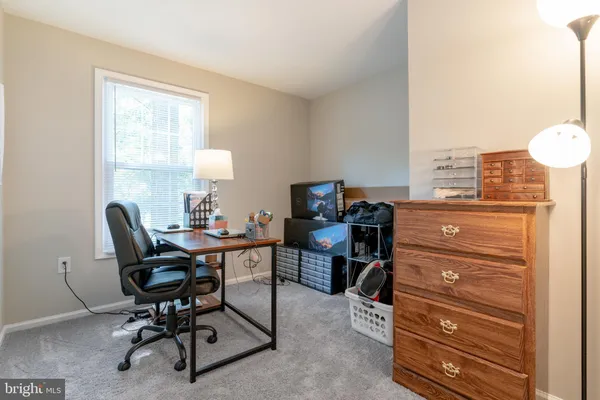 $2,850 | 12112 Amblewood Drive, Laurel, MD 20708