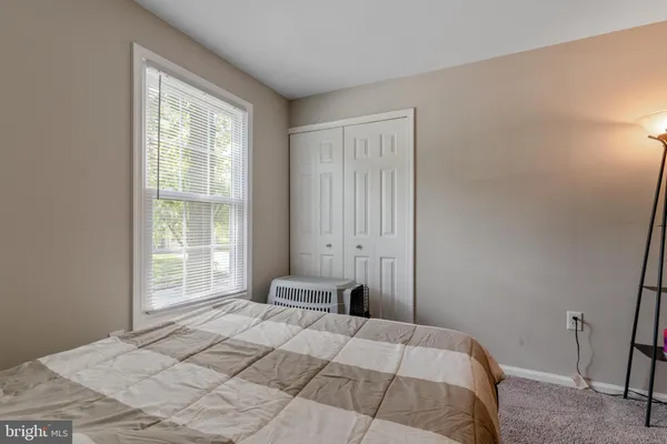 $2,850 | 12112 Amblewood Drive, Laurel, MD 20708