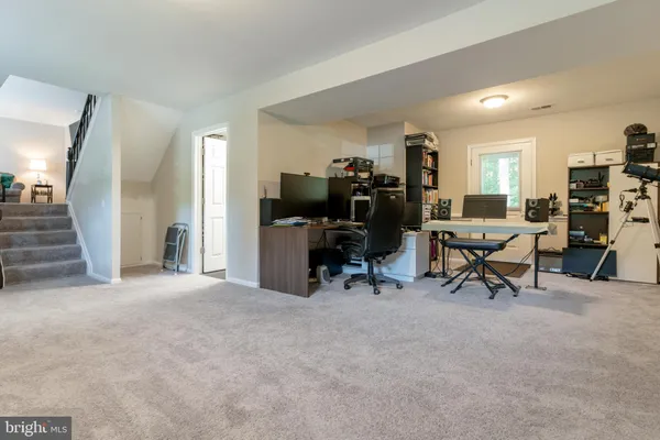 $2,850 | 12112 Amblewood Drive, Laurel, MD 20708