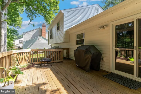 $2,850 | 12112 Amblewood Drive, Laurel, MD 20708