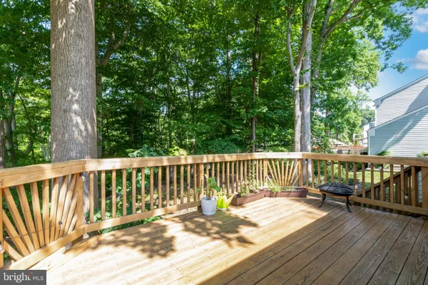 $2,850 | 12112 Amblewood Drive, Laurel, MD 20708