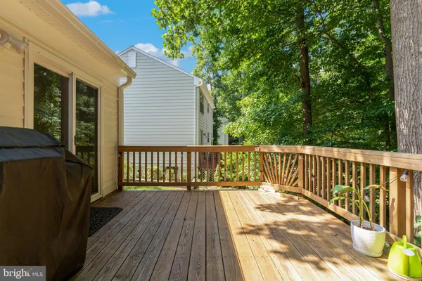 $2,850 | 12112 Amblewood Drive, Laurel, MD 20708