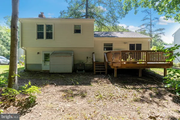 $2,850 | 12112 Amblewood Drive, Laurel, MD 20708