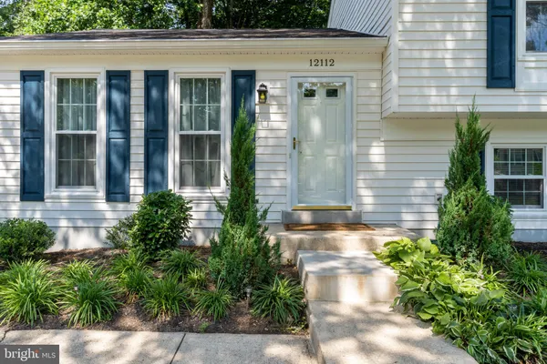 $2,850 | 12112 Amblewood Drive, Laurel, MD 20708