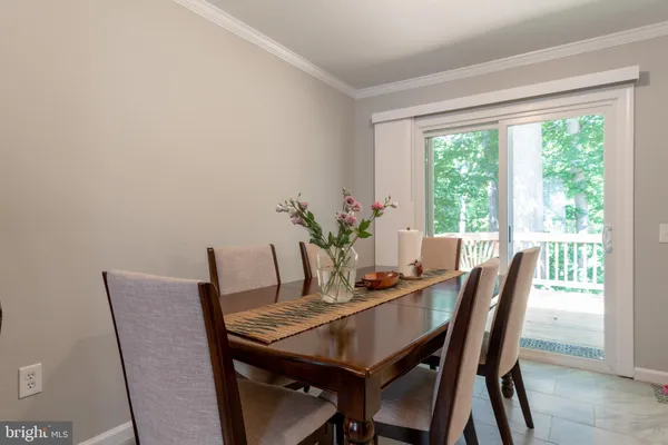 $2,850 | 12112 Amblewood Drive, Laurel, MD 20708