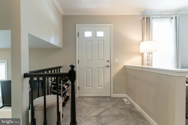 $2,850 | 12112 Amblewood Drive, Laurel, MD 20708