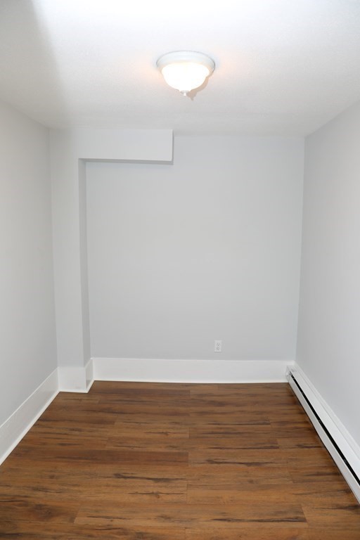 57 Springfield Street Three Rivers, MA 01080 - Photo 14 of 25 a view of an empty room