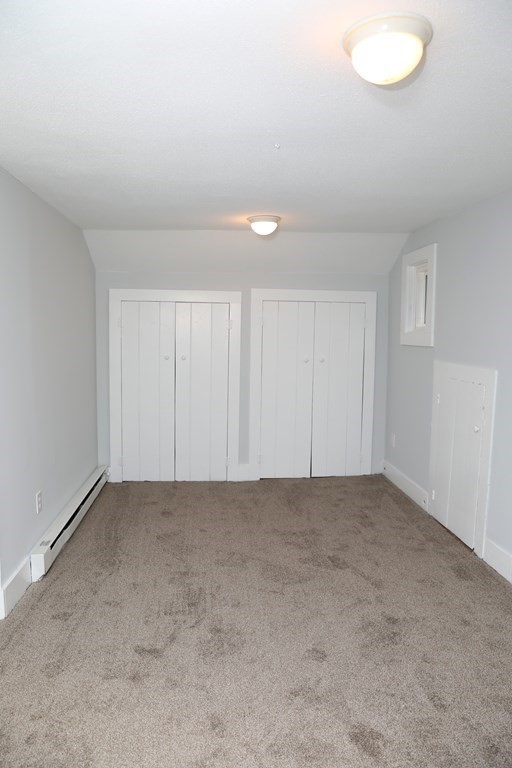 57 Springfield Street Three Rivers, MA 01080 - Photo 18 of 25 a view of an empty room