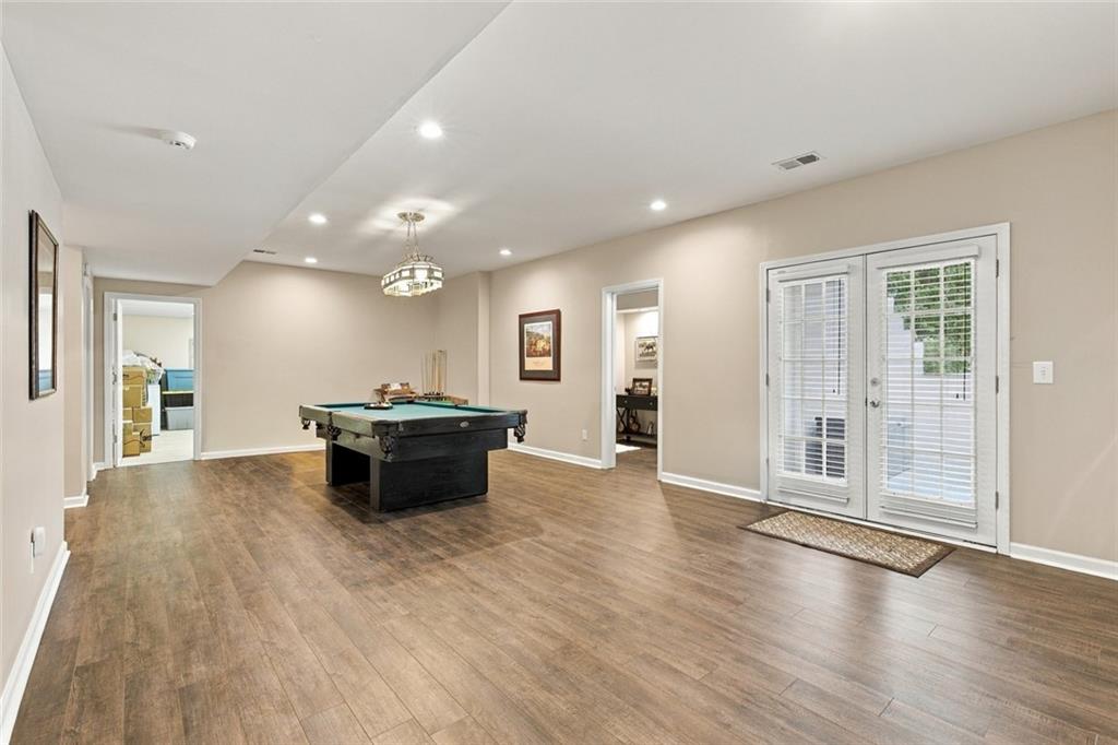 565 Old Lathemtown Road Canton, GA 30115 - Photo 73 of 140 Gallery Image 73