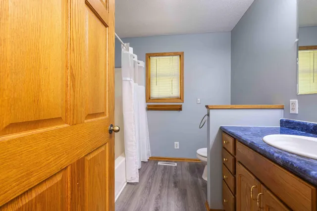 $399,900 | 51800 500th Street, Menahga, MN 56464