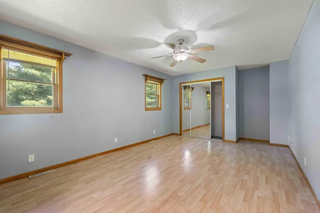 $399,900 | 51800 500th Street, Menahga, MN 56464