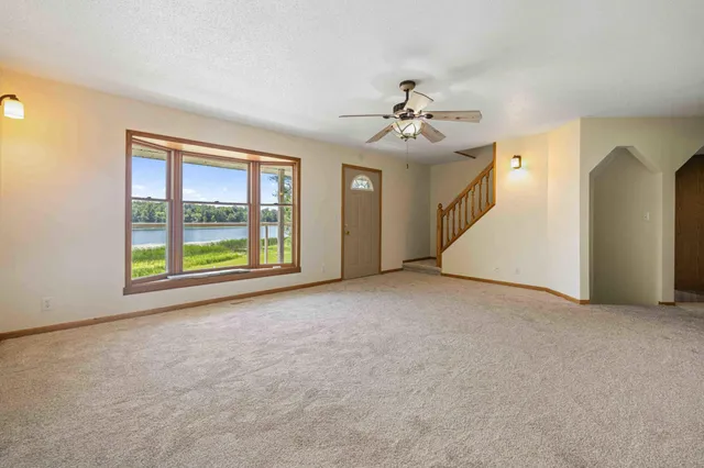 $399,900 | 51800 500th Street, Menahga, MN 56464