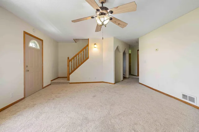 $399,900 | 51800 500th Street, Menahga, MN 56464