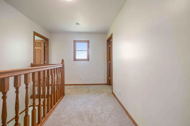 $399,900 | 51800 500th Street, Menahga, MN 56464