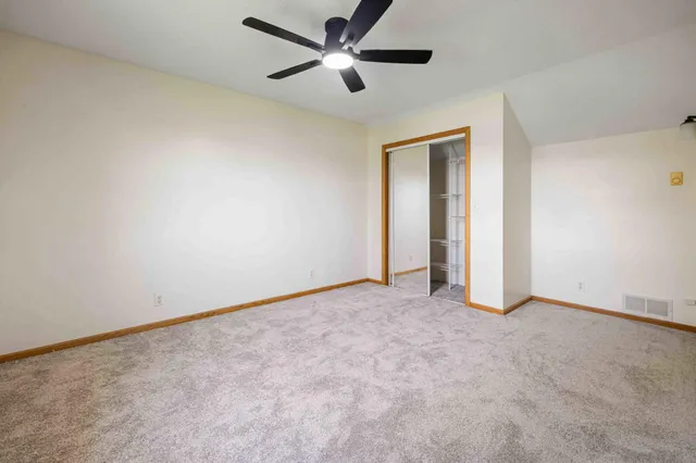 $399,900 | 51800 500th Street, Menahga, MN 56464