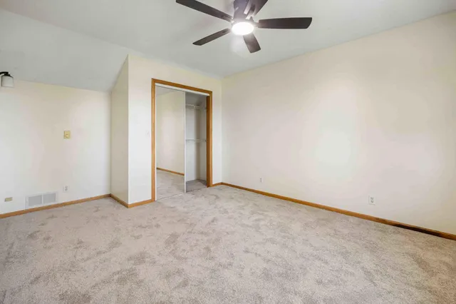 $399,900 | 51800 500th Street, Menahga, MN 56464