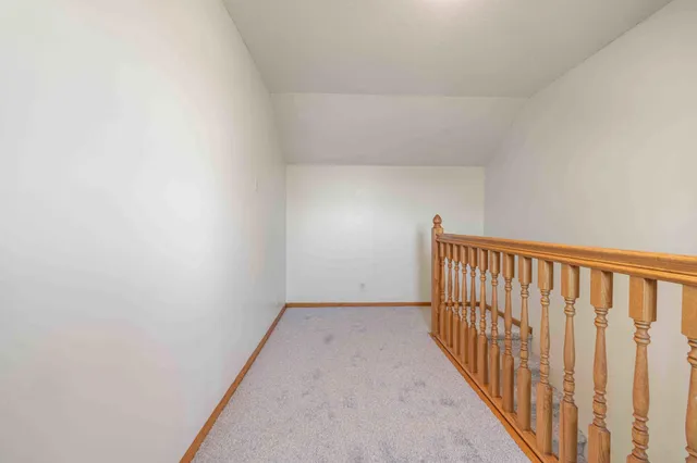 $399,900 | 51800 500th Street, Menahga, MN 56464