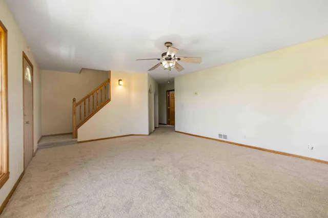 $399,900 | 51800 500th Street, Menahga, MN 56464