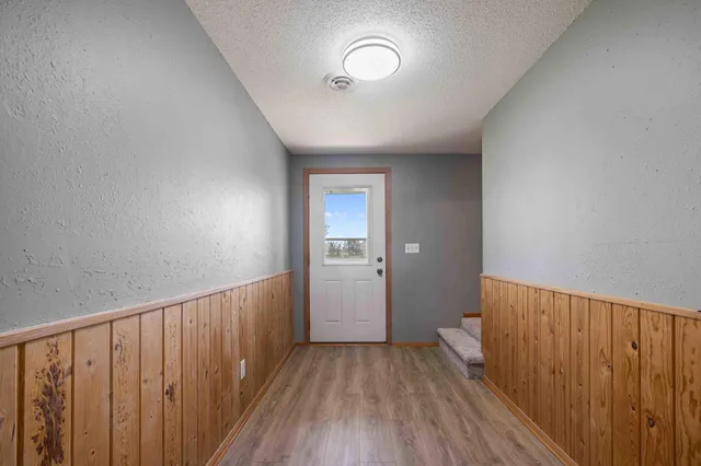 $399,900 | 51800 500th Street, Menahga, MN 56464