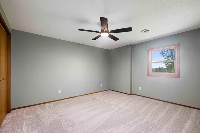 $399,900 | 51800 500th Street, Menahga, MN 56464