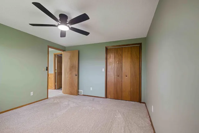 $399,900 | 51800 500th Street, Menahga, MN 56464