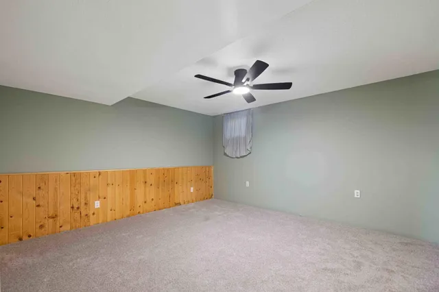 $399,900 | 51800 500th Street, Menahga, MN 56464