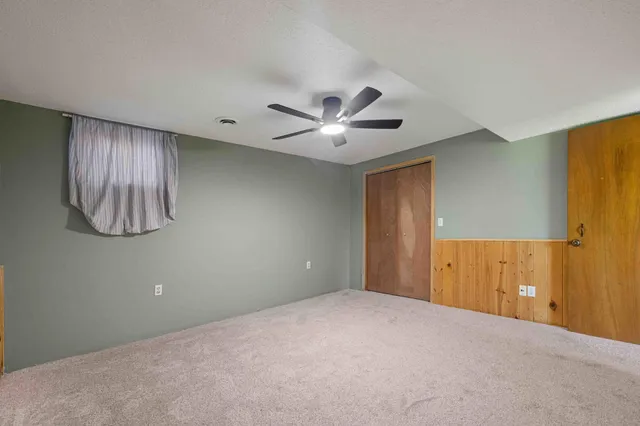 $399,900 | 51800 500th Street, Menahga, MN 56464