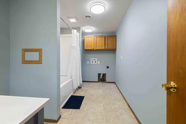 $399,900 | 51800 500th Street, Menahga, MN 56464