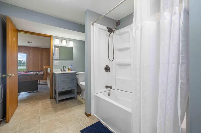 $399,900 | 51800 500th Street, Menahga, MN 56464