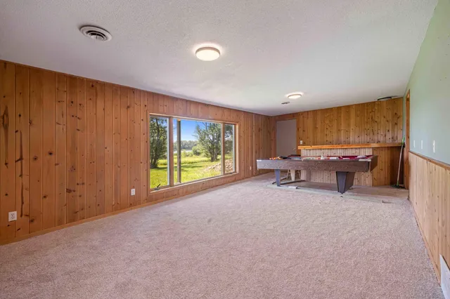 $399,900 | 51800 500th Street, Menahga, MN 56464