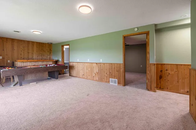 $399,900 | 51800 500th Street, Menahga, MN 56464