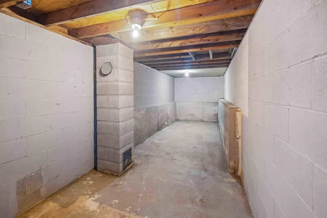 $399,900 | 51800 500th Street, Menahga, MN 56464