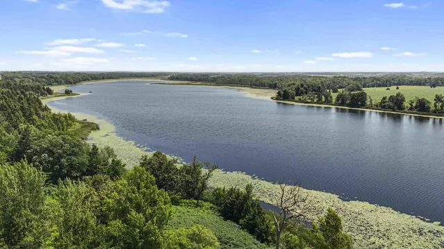 $399,900 | 51800 500th Street, Menahga, MN 56464