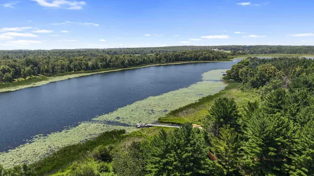 $399,900 | 51800 500th Street, Menahga, MN 56464