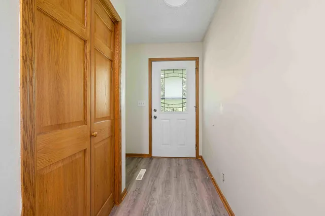 $399,900 | 51800 500th Street, Menahga, MN 56464