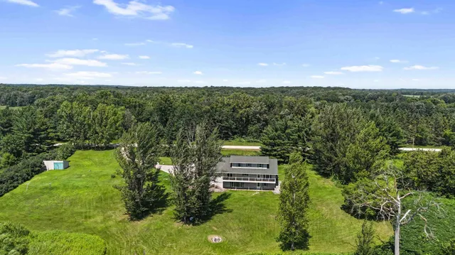 $399,900 | 51800 500th Street, Menahga, MN 56464