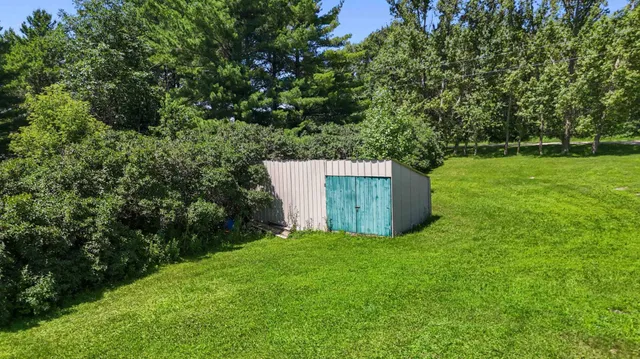 $399,900 | 51800 500th Street, Menahga, MN 56464