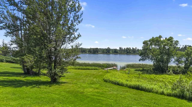 $399,900 | 51800 500th Street, Menahga, MN 56464