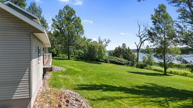 $399,900 | 51800 500th Street, Menahga, MN 56464