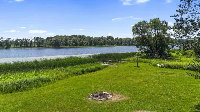 $399,900 | 51800 500th Street, Menahga, MN 56464