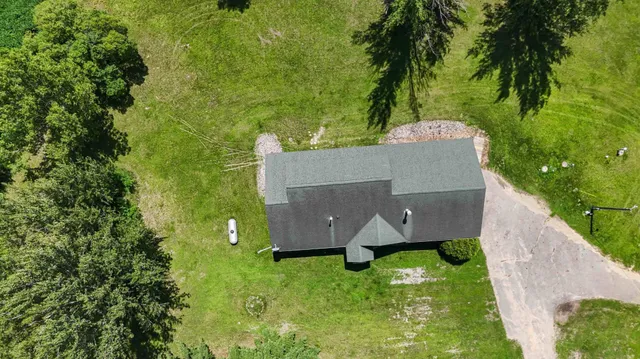 $399,900 | 51800 500th Street, Menahga, MN 56464