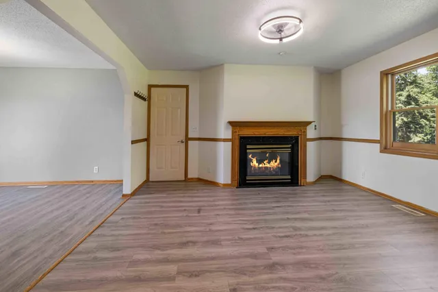 $399,900 | 51800 500th Street, Menahga, MN 56464