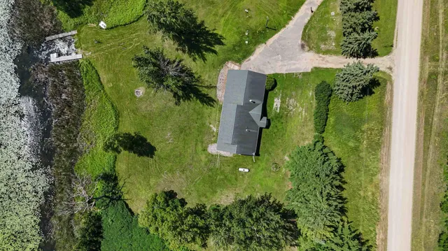 $399,900 | 51800 500th Street, Menahga, MN 56464