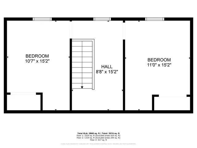 $399,900 | 51800 500th Street, Menahga, MN 56464