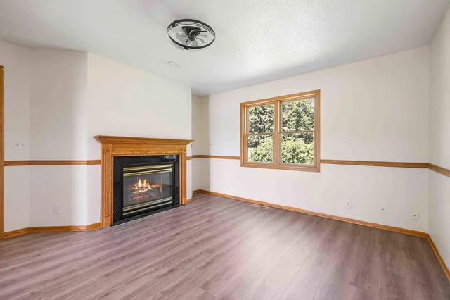 $399,900 | 51800 500th Street, Menahga, MN 56464