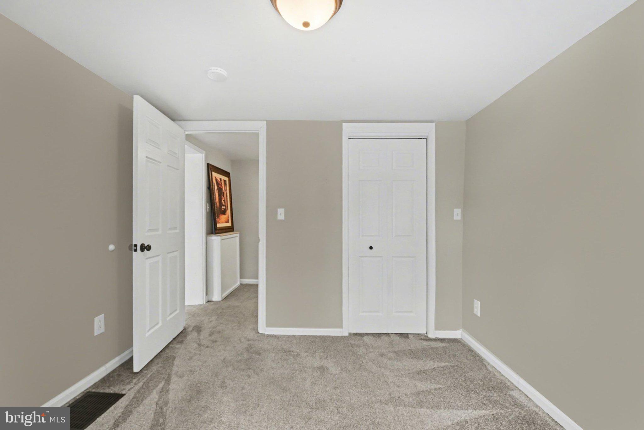 329 Chestnut Street Mount Holly Springs, PA 17065 - Photo 19 of 30